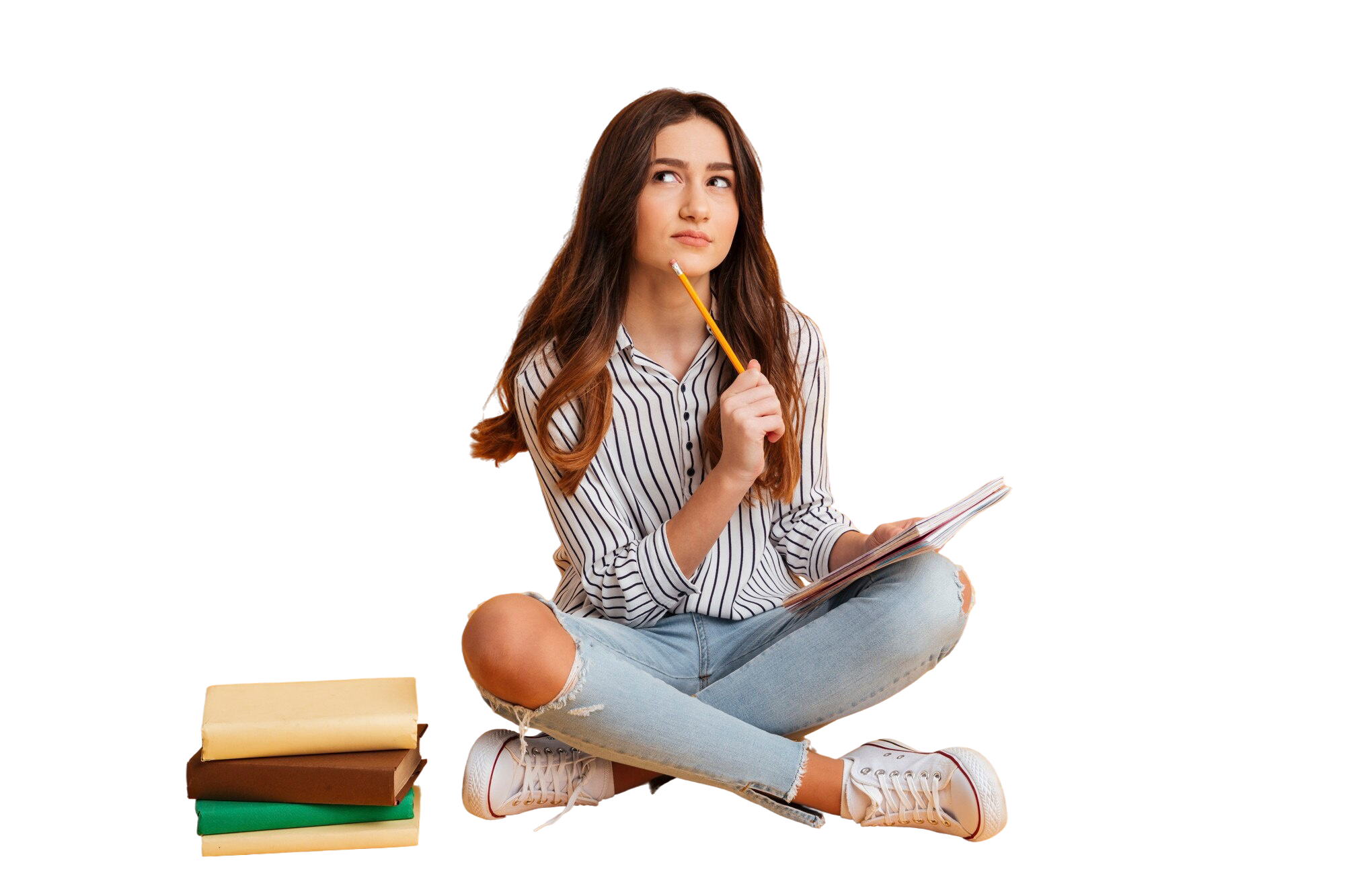 Luyện nói tiếng Anh giao tiếp